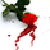 :icontulipfur: