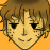 :icontuliphurricane: