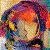 :icontulipinoasis:
