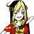 :icontuliplane: