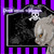 :icontulipnose231: