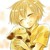 :icontulips-and-bunnies:
