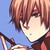 :icontulips-and-tomatoes: