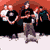 :icontulips1290: