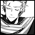 :icontulipsandpipes: