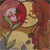 :icontulipsarebetter: