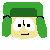 :icontulistus: