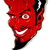 :icontulkasfr: