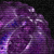 :icontullari5: