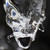 :icontullball1: