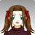 :icontulle18: