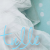 :icontulle1988: