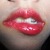 :icontulleandtaffeta: