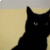 :icontulli-maus: