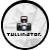 :icontullinator: