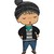 :icontulmy: