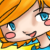 :icontulokyn: