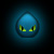 :icontulonguest: