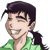 :icontulsadlance: