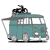 :iconTulsaVWChic: