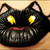:icontuluciin: