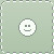:icontulur: