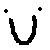 :icontuluzsrebrov: