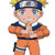 :icontulvander: