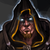 :icontulwarr1: