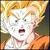:icontumacha: