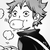 :icontumacha:
