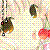 :icontumade: