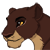 :icontumaini-art: