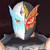 tumamaesjoto12 :icontumamaesjoto12:
