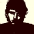 :iconTumannobega: