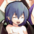 :icontumarbar: