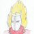 :icontumas-muscat: