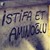 :icontumbar: