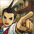 :icontumble-horse: