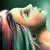 :icontumble-pig:
