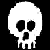 :icontumble-weed: