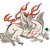 tumblebunny :icontumblebunny: