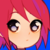 :icontumbledeedown: