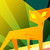 Tumblenan :icontumblenan: