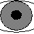 :iconTumblenowturtle: