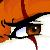 :icontumblepatch: