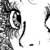 :icontumbleteddy: