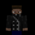 :icontumbleweed-corp: