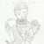 :icontumbleweed444: