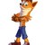 :icontumbleweedbdragon: